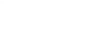 HunterdonTalk Logo